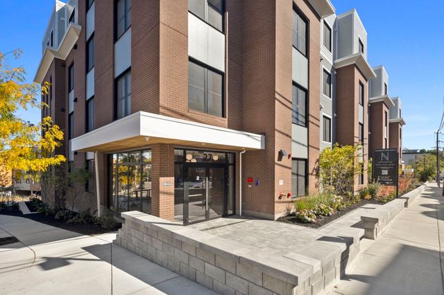 27 Guild Street 101, Boston, MA 02119