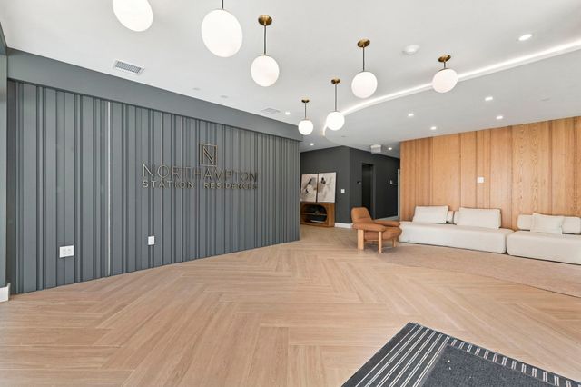 27 Guild Street 101, Boston, MA 02119