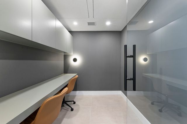 27 Guild Street 101, Boston, MA 02119
