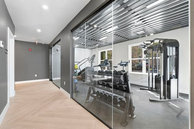 27 Guild Street 101, Boston, MA 02119