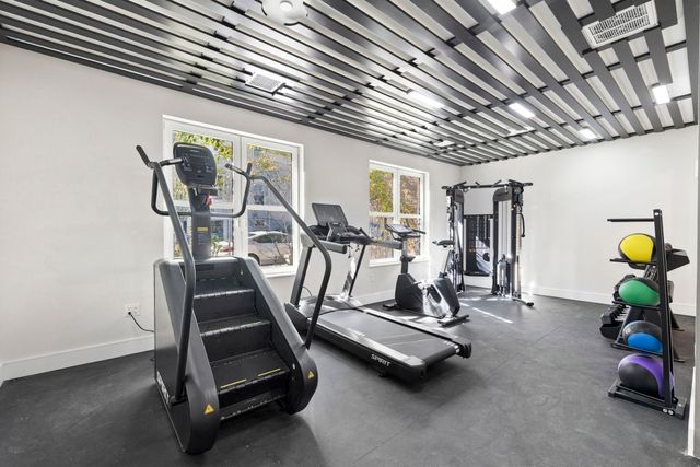 27 Guild Street 101, Boston, MA 02119