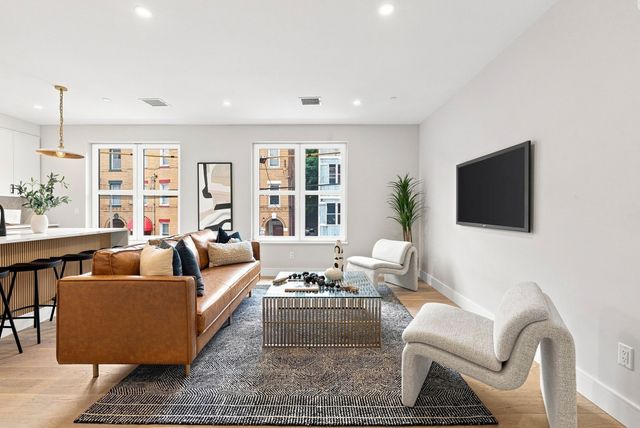 27 Guild Street 101, Boston, MA 02119