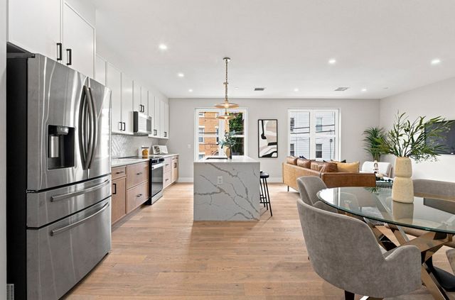 27 Guild Street 101, Boston, MA 02119