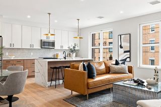 27 Guild Street 101, Boston, MA 02119