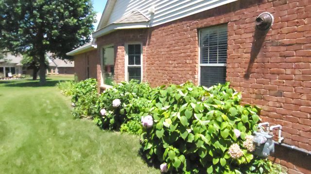 2222 River Rock Xing, Murfreesboro, TN 37128