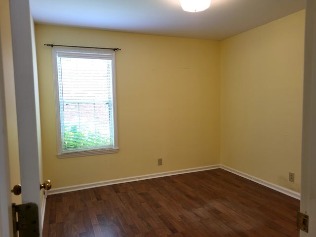 2222 River Rock Xing, Murfreesboro, TN 37128