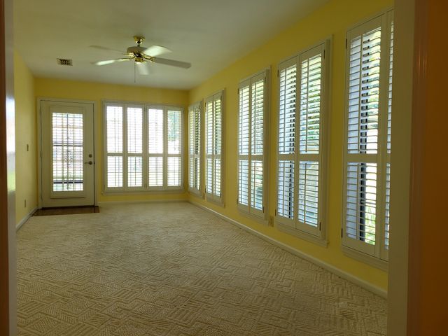 2222 River Rock Xing, Murfreesboro, TN 37128