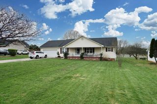 49 Brandon Lane, Chatsworth, GA 30705