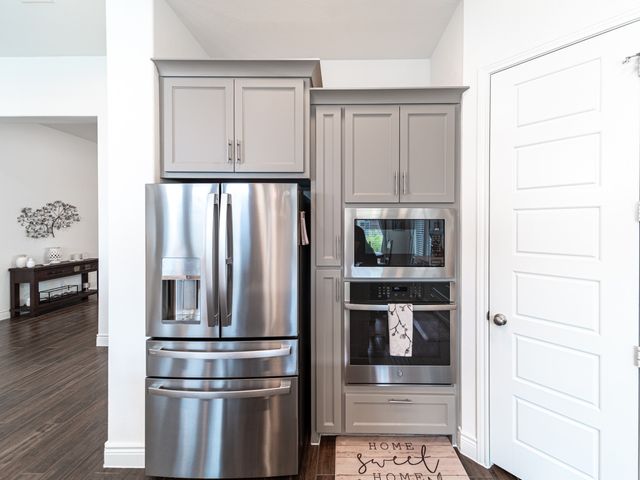 3917 Redbud Drive, Aubrey, TX 76227