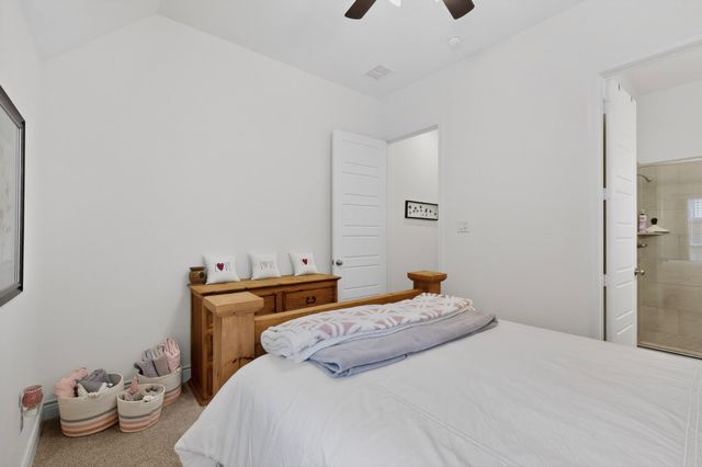 3917 Redbud Drive, Aubrey, TX 76227