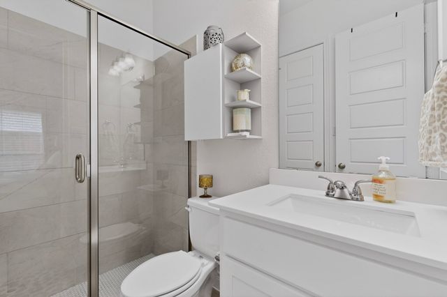 3917 Redbud Drive, Aubrey, TX 76227