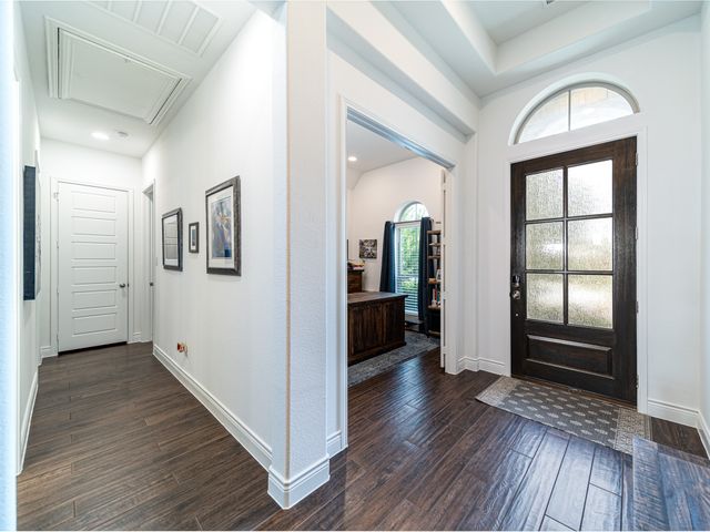 3917 Redbud Drive, Aubrey, TX 76227