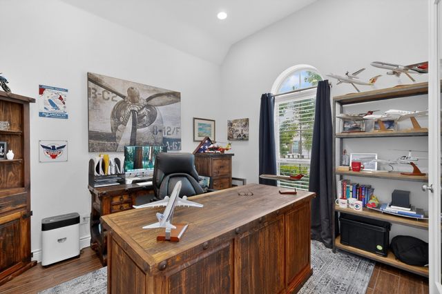 3917 Redbud Drive, Aubrey, TX 76227