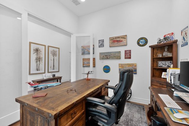 3917 Redbud Drive, Aubrey, TX 76227