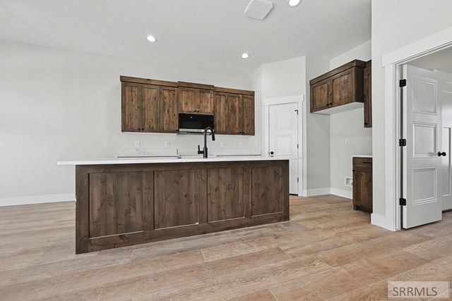 489 Willow Bend Avenue, Rigby, ID 83442