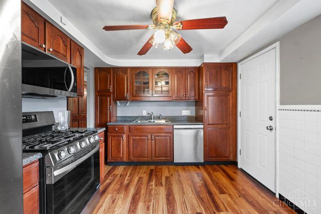 3044 Coral Park Drive, Cincinnati, OH 45211