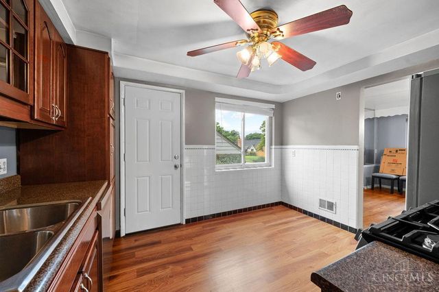 3044 Coral Park Drive, Cincinnati, OH 45211