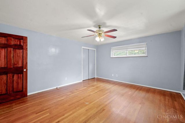 3044 Coral Park Drive, Cincinnati, OH 45211