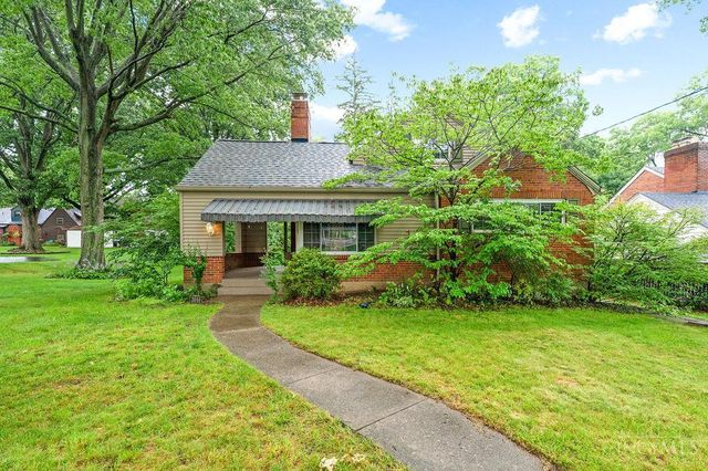3044 Coral Park Drive, Cincinnati, OH 45211