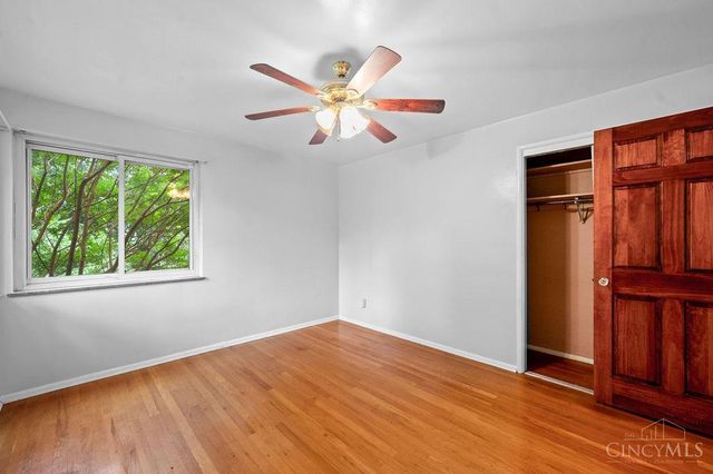 3044 Coral Park Drive, Cincinnati, OH 45211