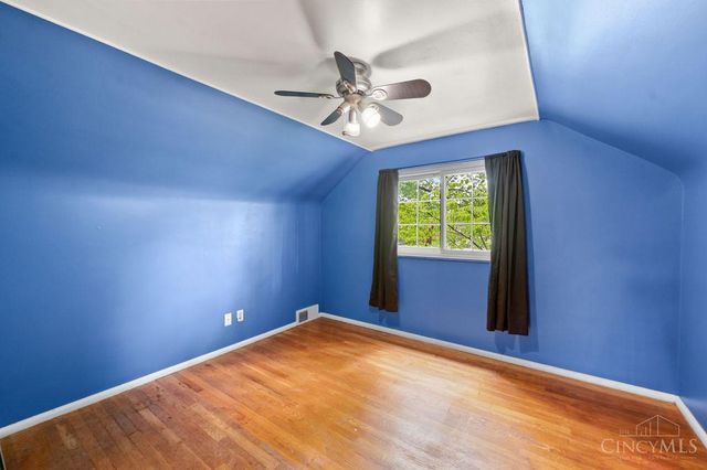 3044 Coral Park Drive, Cincinnati, OH 45211