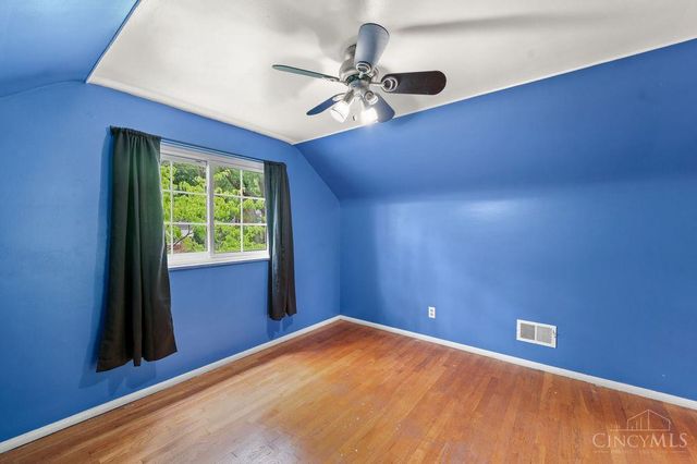 3044 Coral Park Drive, Cincinnati, OH 45211