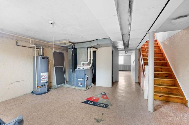 3044 Coral Park Drive, Cincinnati, OH 45211