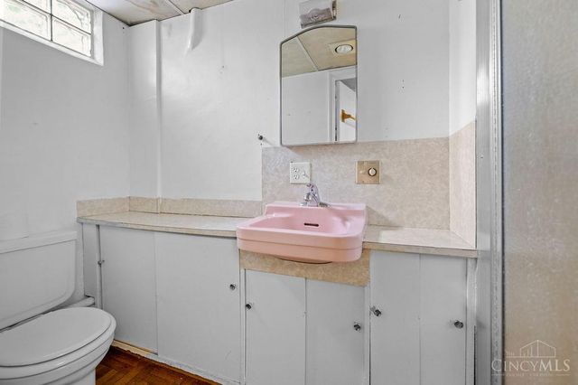 3044 Coral Park Drive, Cincinnati, OH 45211