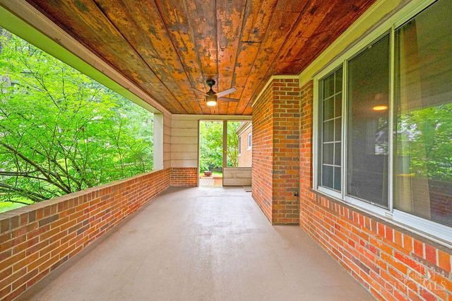 3044 Coral Park Drive, Cincinnati, OH 45211