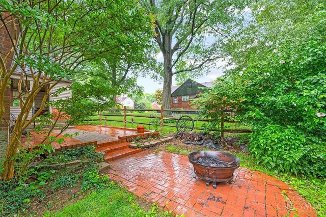 3044 Coral Park Drive, Cincinnati, OH 45211