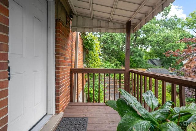 3044 Coral Park Drive, Cincinnati, OH 45211