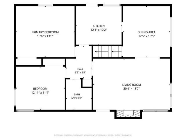 3044 Coral Park Drive, Cincinnati, OH 45211