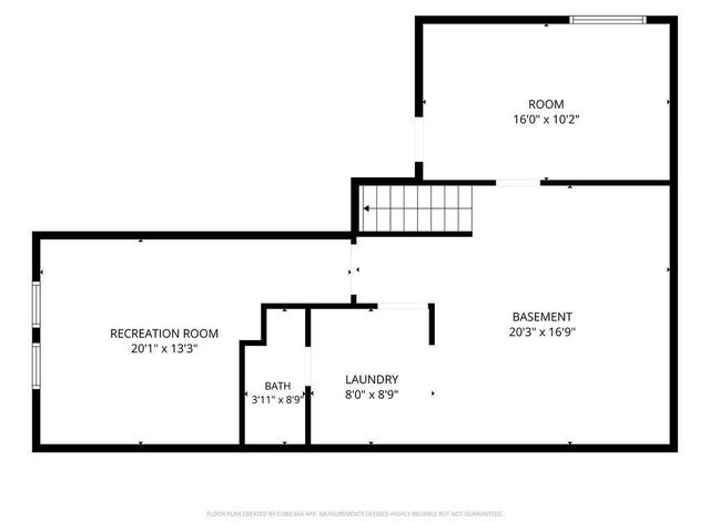3044 Coral Park Drive, Cincinnati, OH 45211
