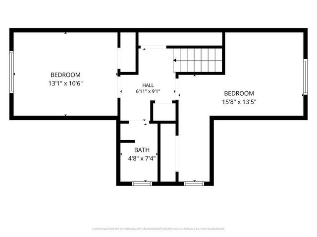 3044 Coral Park Drive, Cincinnati, OH 45211