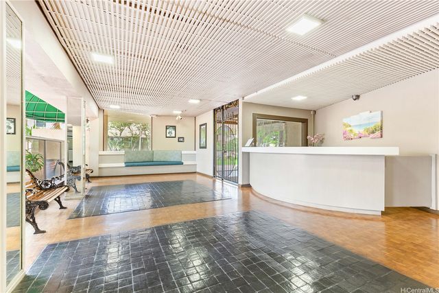 1909 Ala Wai Boulevard 410, Honolulu, HI 96815