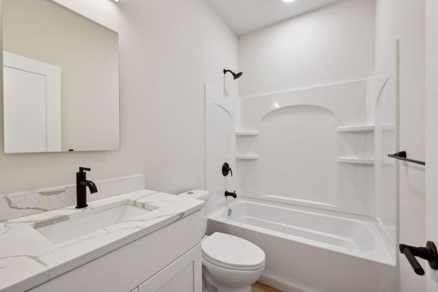 7436 North Street, Saint Louis Park, MN 55426