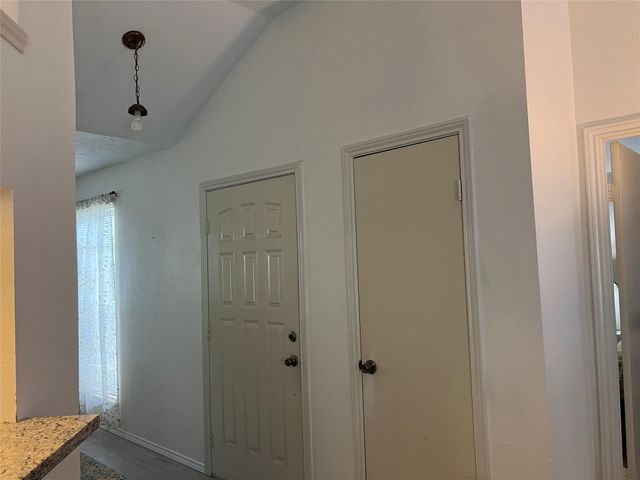 10915 Kentington Oak Drive, Humble, TX 77396