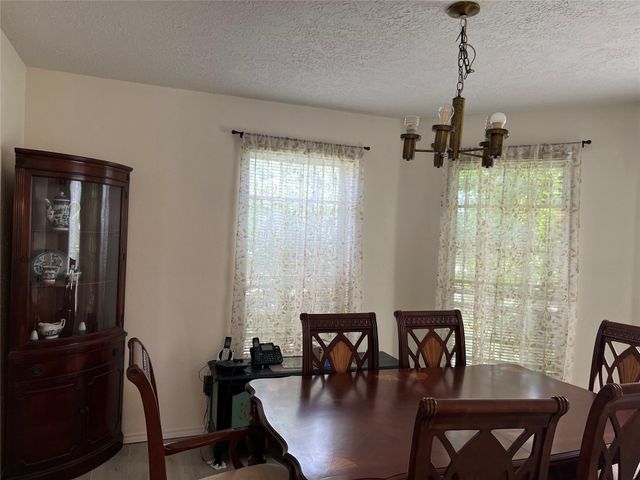 10915 Kentington Oak Drive, Humble, TX 77396