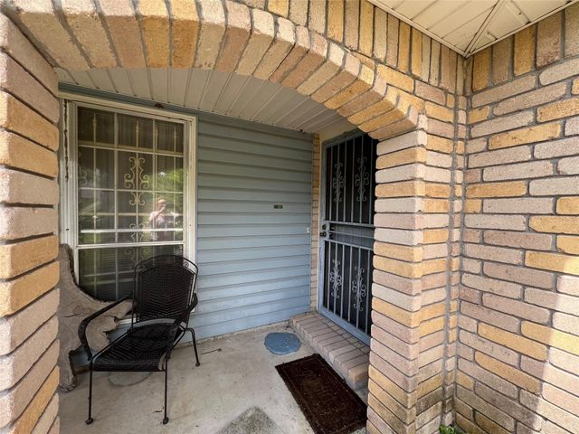 10915 Kentington Oak Drive, Humble, TX 77396