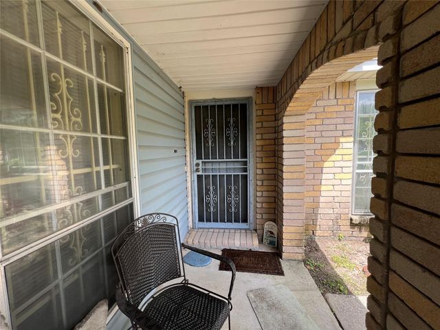 10915 Kentington Oak Drive, Humble, TX 77396