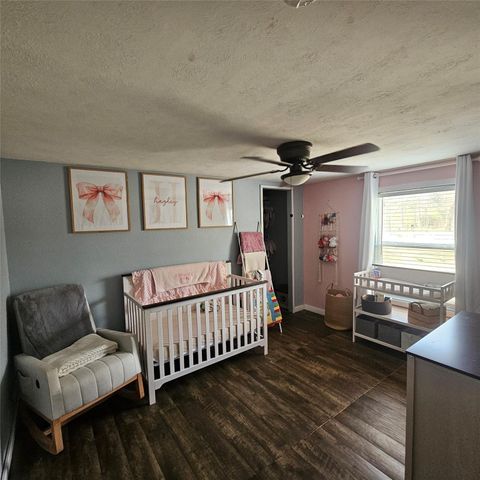 139 Malcolm Street, Ames, TX 77575