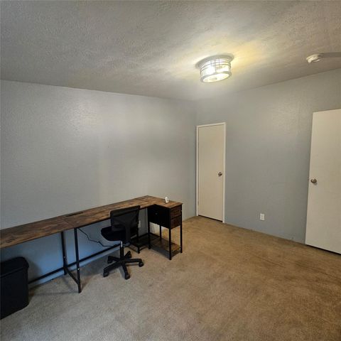 139 Malcolm Street, Ames, TX 77575