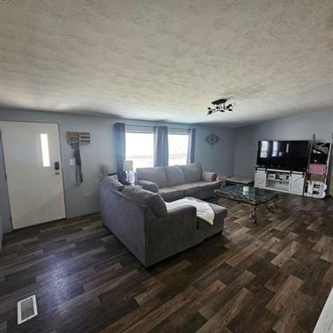 139 Malcolm Street, Ames, TX 77575