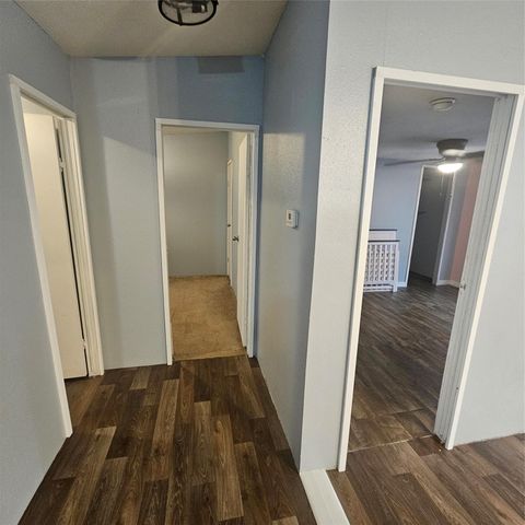139 Malcolm Street, Ames, TX 77575