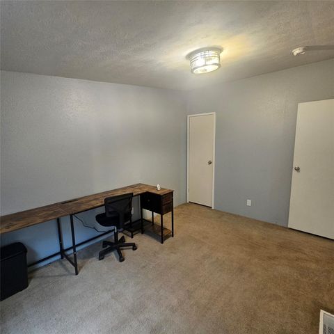 139 Malcolm Street, Ames, TX 77575