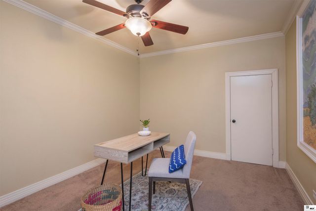 1312 FORSYTHE AVENUE, Monroe, LA 71201