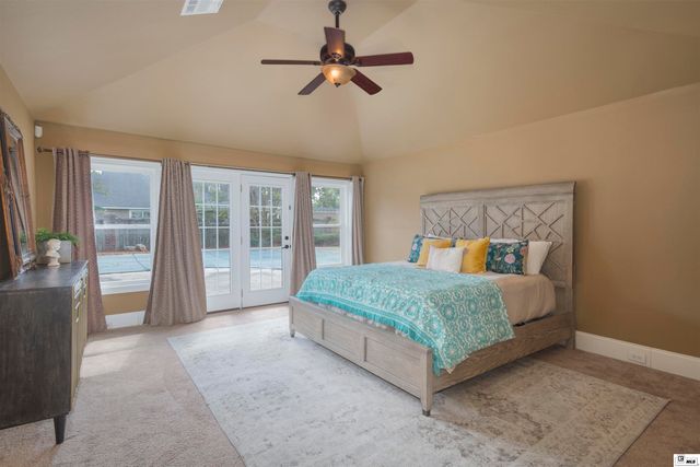 1312 FORSYTHE AVENUE, Monroe, LA 71201