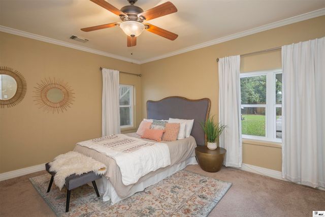 1312 FORSYTHE AVENUE, Monroe, LA 71201