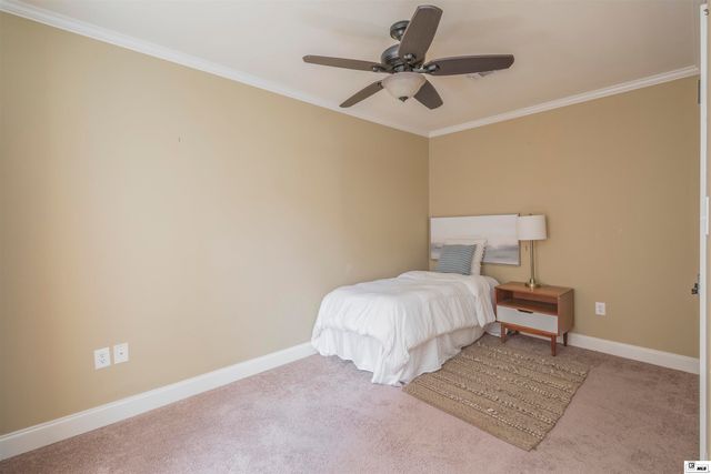 1312 FORSYTHE AVENUE, Monroe, LA 71201