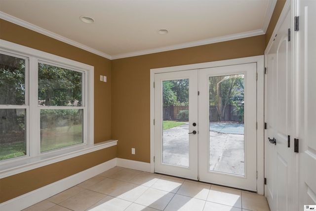 1312 FORSYTHE AVENUE, Monroe, LA 71201